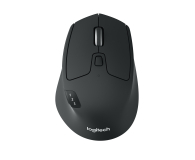 Logitech M720 Triathlon Mouse - 328514 - zdjęcie 3